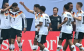 德国2-1美国