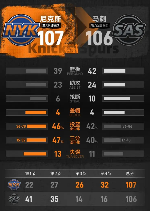 文章配图-3