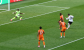 德国2-1科特迪