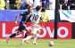 美国2-0波黑