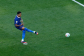 巴拉圭0-1法国